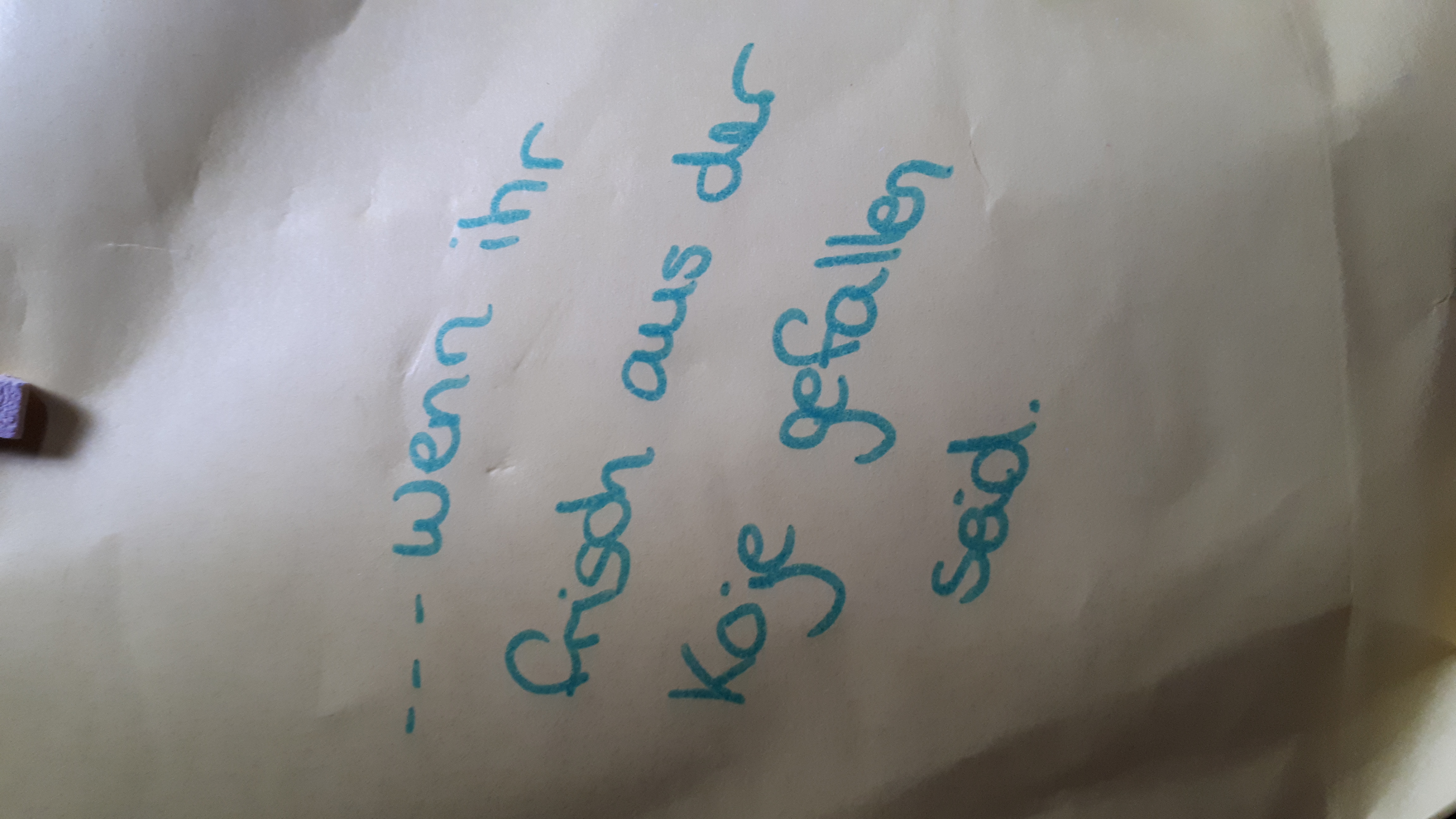 Portugal-Norderney-Kanaren 2018